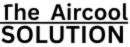 Faston Logo